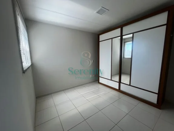 Imagem Apartamento para alugar na Gleba Palhano, em Londrina/PR