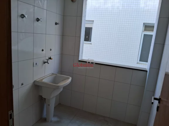 Imagem Belíssima casa alta Duplex em Santos na Ponta da Praia com duas garagens e churrasqueira a venda por R$ 990.000,00