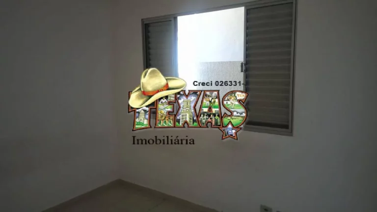 Imagem SOBRADO PARA VENDA VILA INVERNADA
