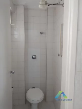 Imagem Apartamento à venda com 4 dormitórios e 3 banheiros em Pinheiros!!