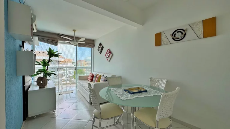 Imagem Apartamento com 2 dormitórios à venda, 68 m por R$ 2.400.000,00 - Riviera