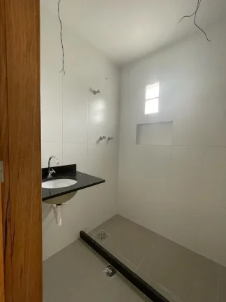 Imagem APARTAMENTO de 2 DORMITÓRIOS em prédio novíssimo em BOTAFOGO - R$ 970.000 - Rio de Janeiro