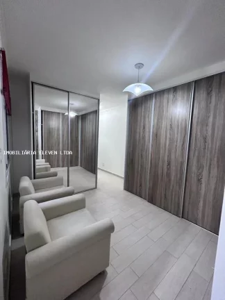 Imagem Sobrado para Venda em Guarulhos / SP no bairro Vila Carioca