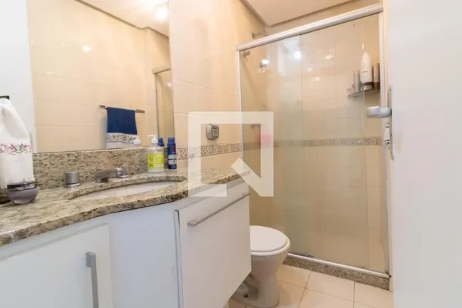 Imagem Casa à Venda - Vargem Pequena, 3 Quartos, 110 m2