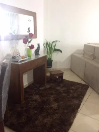 Imagem Apartamento 03 dormitórios, suíte Maracanã FRENTE MAR