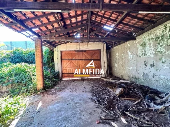 Imagem Chácara com 3 dormitórios à venda, 3618 m² por R$ 3.500.000,00 - Estádio - Rio Claro/SP