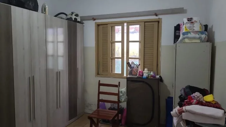 Imagem Casa com 2 dormitórios à venda, 97 m² por R$ 268.000,00 - Vila Maria de Maggi - Suzano/SP