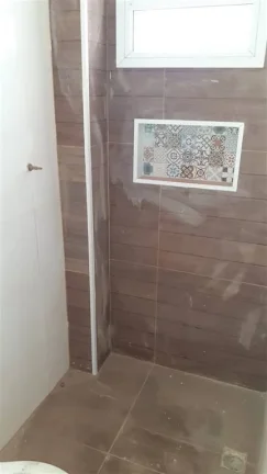 Imagem CASA MARACANÃ - PRAIA GRANDE SP