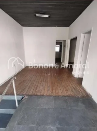 Imagem Excelente oportunidade para quem procura um espaço comercial em localização privilegiada no bairr...