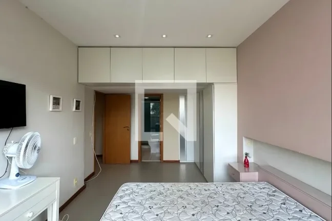 Imagem Apartamento à Venda - Copacabana, 3 Quartos, 129 m2