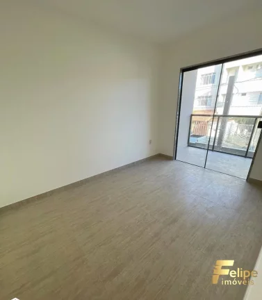 Imagem UMA ÓTIMA CASA DUPLEX PARA VOCÊ MORAR EM SANTA MÔNICA - GUARAPARI