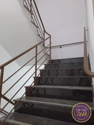 Imagem Apartamento à Venda em Vila Mafra, São Paulo - SP