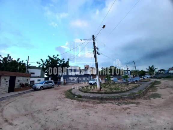 Imagem Terrenos em Olinda, Bonsucesso, parte alta, visão p/o farol, 2lotes juntos, e mais 2lotes menor.