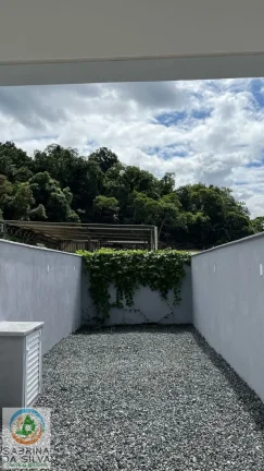 Imagem Casa - Itoupava Central - Blumenau