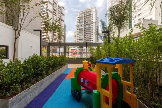 Imagem Studio para Venda em São Paulo, Butantã, 2 dormitórios, 1 banheiro