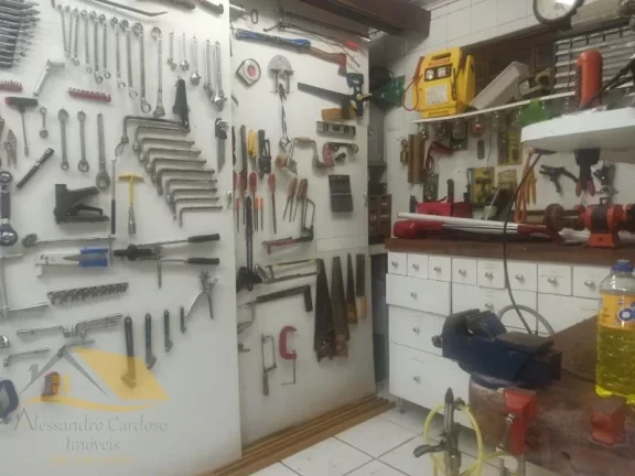 Imagem Vendo Sítio Alto Padrão a 5 Min do Centro de Friburgo