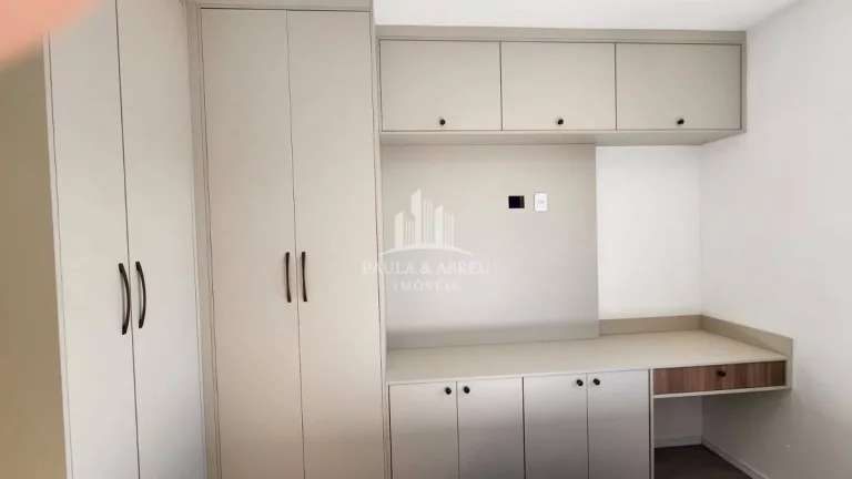 Imagem Condomínio de casa no Parque das Amèricas