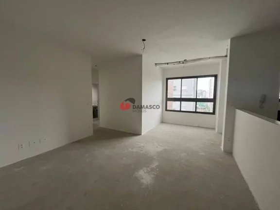 Imagem Apartamento à venda, Santo Antônio, São Caetano do Sul, SP