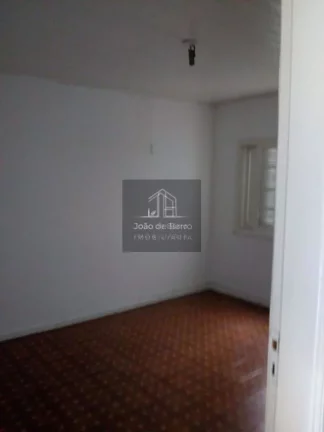 Imagem Casa com 2 dormitórios à venda, 120 m² por R$ 583.000,00 - Vila Medeiros - São Paulo/SP