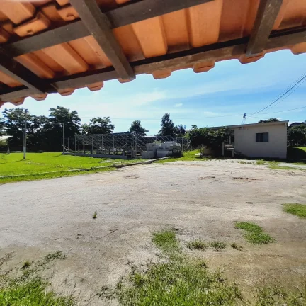 Imagem Terreno à venda no Flamengo em Maricá RJ