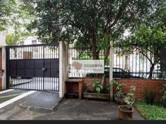 Imagem Apartamento, 95 m² - venda por R$ 680.000,00 ou aluguel por R$ 2.910,23/mês - Planalto Paulista - São Paulo/SP
