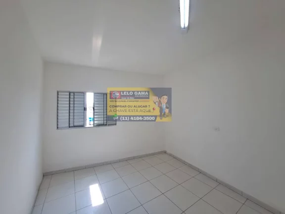 Imagem CONJUNTO COMERCIAL - NO CENTRO