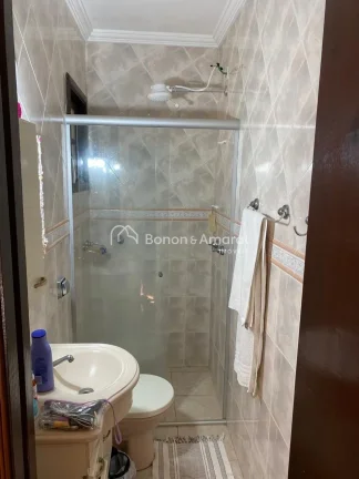 Imagem Casa Térrea à Venda no Condomínio Okinawa - Parque Brasil 500, Paulínia/SP

Casa térrea, ideal ...