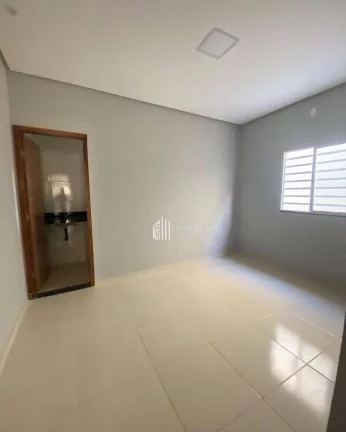Imagem Casa ORQUÍDEA pronta para morar, 3 dormitórios à venda por R$ 175.000,00 - Flores - Timon/MA