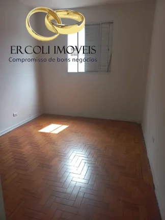 Imagem APARTAMENTO RESIDENCIAL em São Paulo - SP, Belém