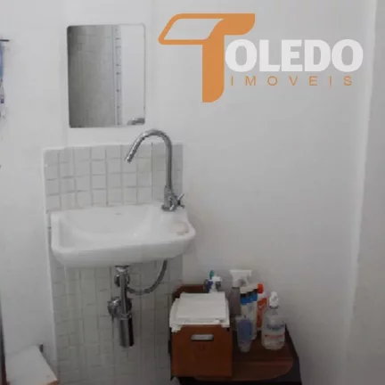 Imagem Casa 2 dormitórios para Venda em Caraguatatuba / SP no bairro Tabatinga