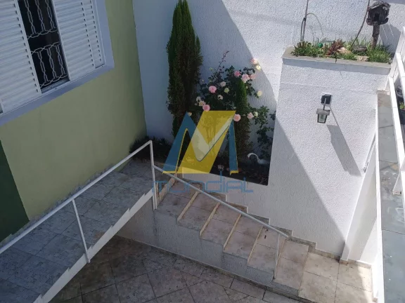 Imagem Mais do que uma casa: espaço, conforto e a chance de gerar renda extra para