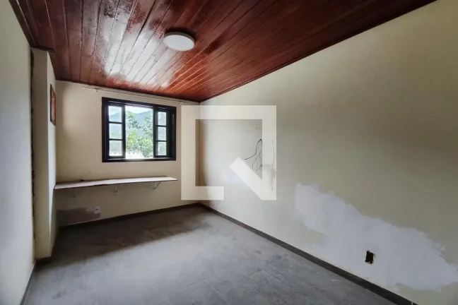 Imagem Casa à Venda - Recreio, 3 Quartos, 230 m2