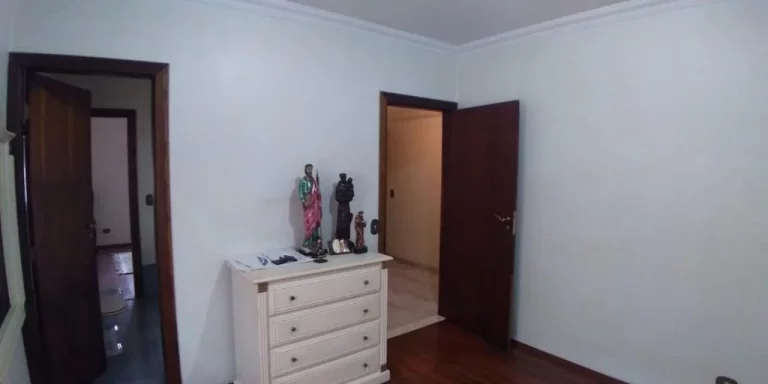 Imagem sobrado residencial para venda e locação, parque do colégio, suzano