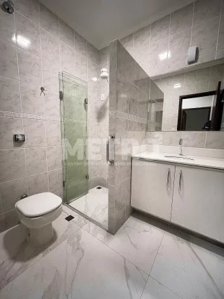 Imagem Ponto comercial à venda no centro com Sala ampla, 4 quartos, PETROLINA - PE