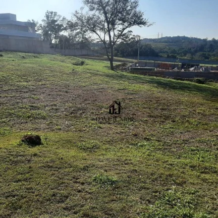 Imagem Terreno à venda, 1040 m² por R$ 780.000,00 - Condomínio Vittorio Emanuele - Sorocaba/SP