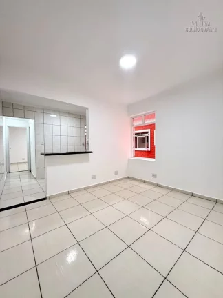 Imagem Apartamento 1 dormitório ao lado da praia bairro OCIAN