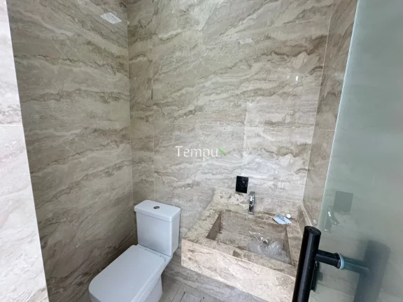 Imagem Casa à venda no bairro Vila Oliveira - Aparecida de Goiânia/GO