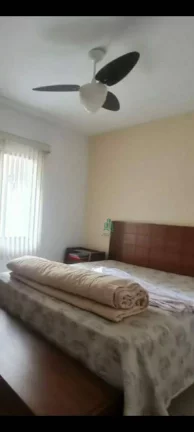 Imagem Apartamento com 2 dormitórios à venda, 68 m² por R$ 360.000,00 - Jardim Barbosa - Guarulhos/SP