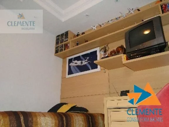 Imagem Apartamento próx. ao DIAMOND MALL - Sto Agostinho B. Hte MG