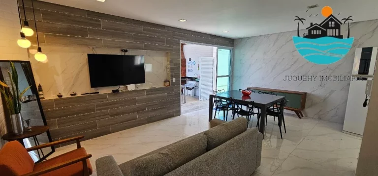 Imagem Casa a Venda em Juquehy - OPORTUNIDADE - piscina ... churrasqueira, 2 vagas, 155m² de construção | Juquehy Imobiliária