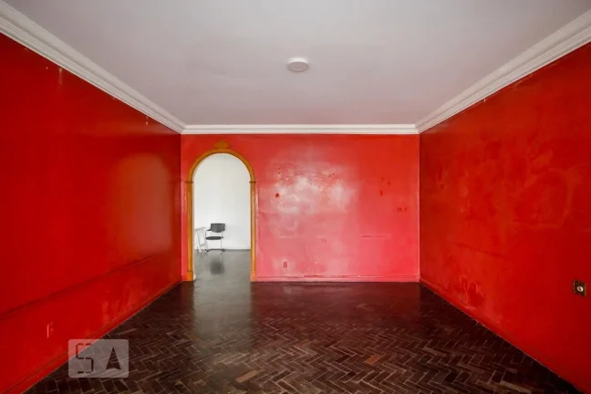 Imagem Apartamento à Venda - Copacabana, 4 Quartos, 400 m2