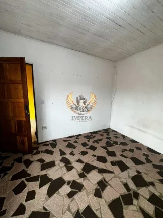 Imagem Casa Padrão