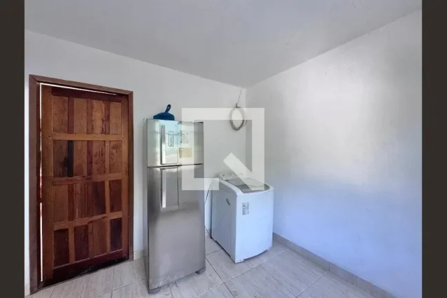 Imagem Casa à Venda - Recreio, 3 Quartos, 110 m2