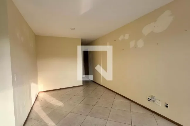 Imagem Apartamento à Venda - Recreio, 3 Quartos, 100 m2