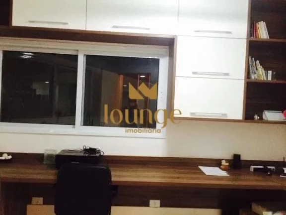 Imagem Casa Em Condominio em Votorantim