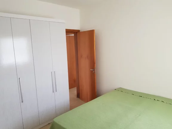 Imagem Casa Moderna no Ninho Verde I Eco Residence - Porangaba, SP