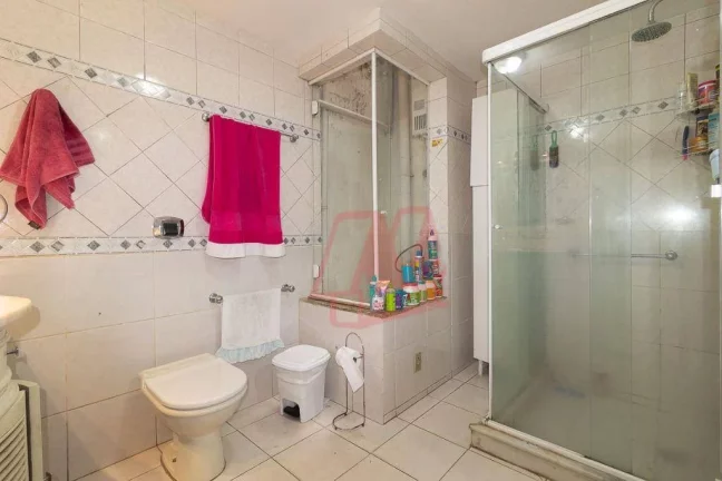 Imagem Imóvel comercial