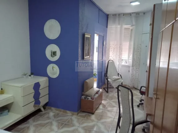 Imagem APARTAMENTO À VENDA NO PARAÍSO, SÃO PAULO