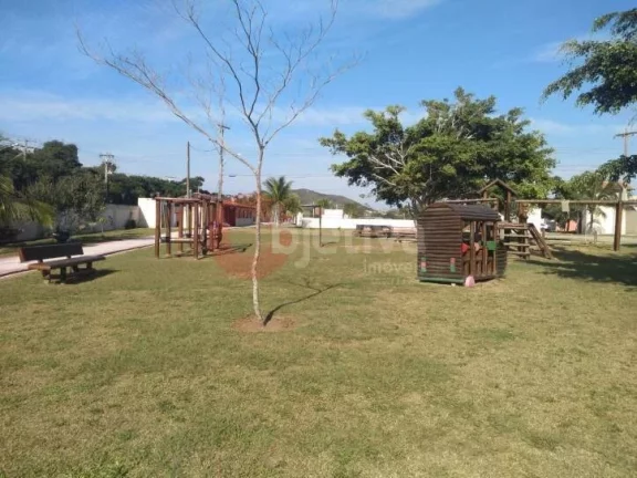 Imagem Casa com 2 dormitórios à venda, 448 m² por R$ 280.000,00 - Dunas do Peró - Cabo Frio/RJ