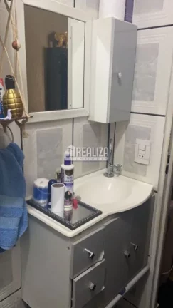 Imagem Casa à Venda no bairro Residencial Morumbi, em Uberaba: 3 Dormitórios e Piscina